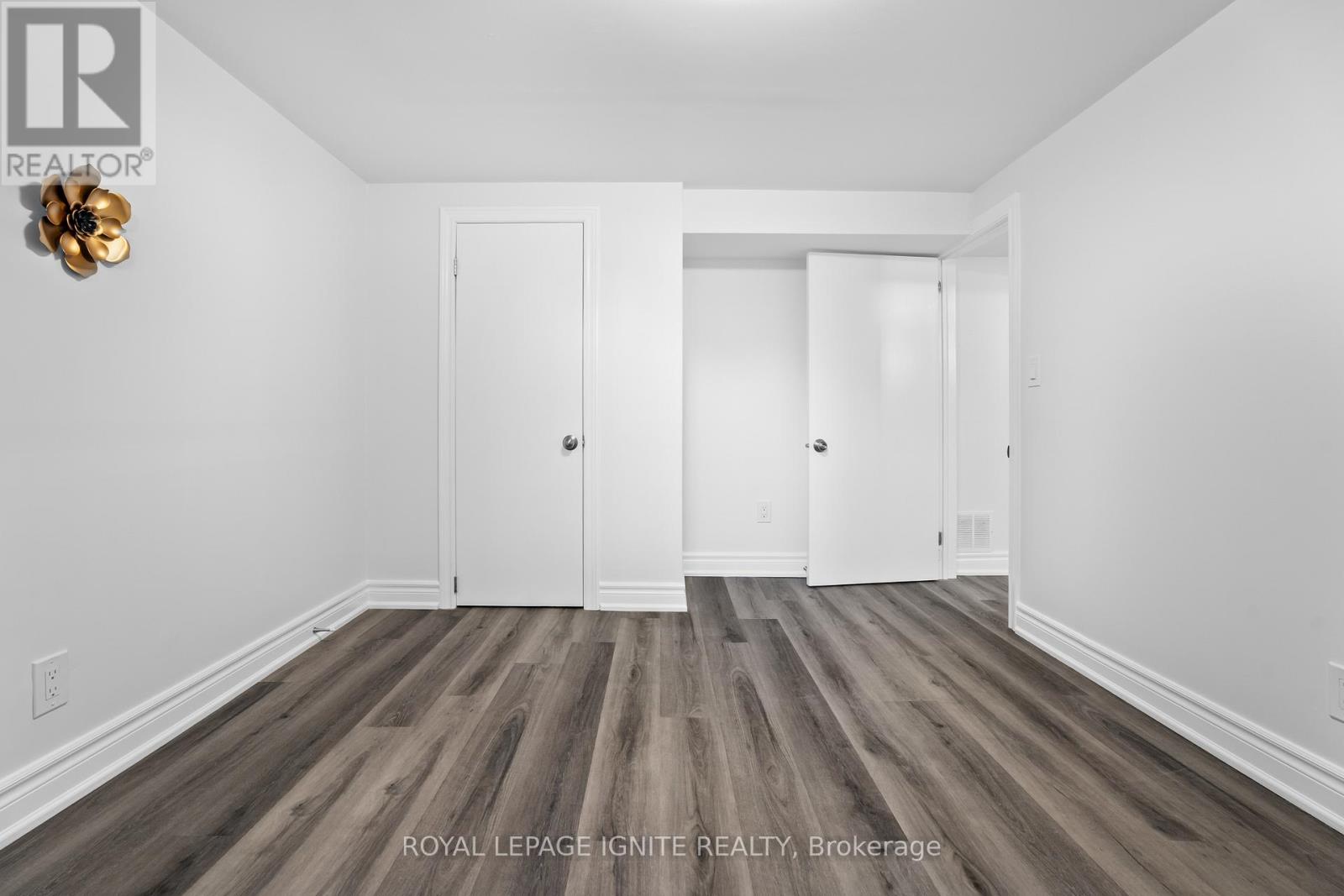 3 Shaneen Boulevard, Toronto, Ontario  M1R 1B6 - Photo 40 - E12437349