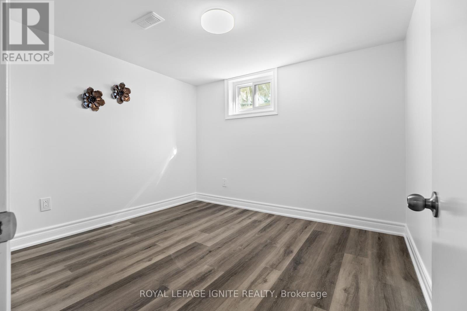 3 Shaneen Boulevard, Toronto, Ontario  M1R 1B6 - Photo 41 - E12437349