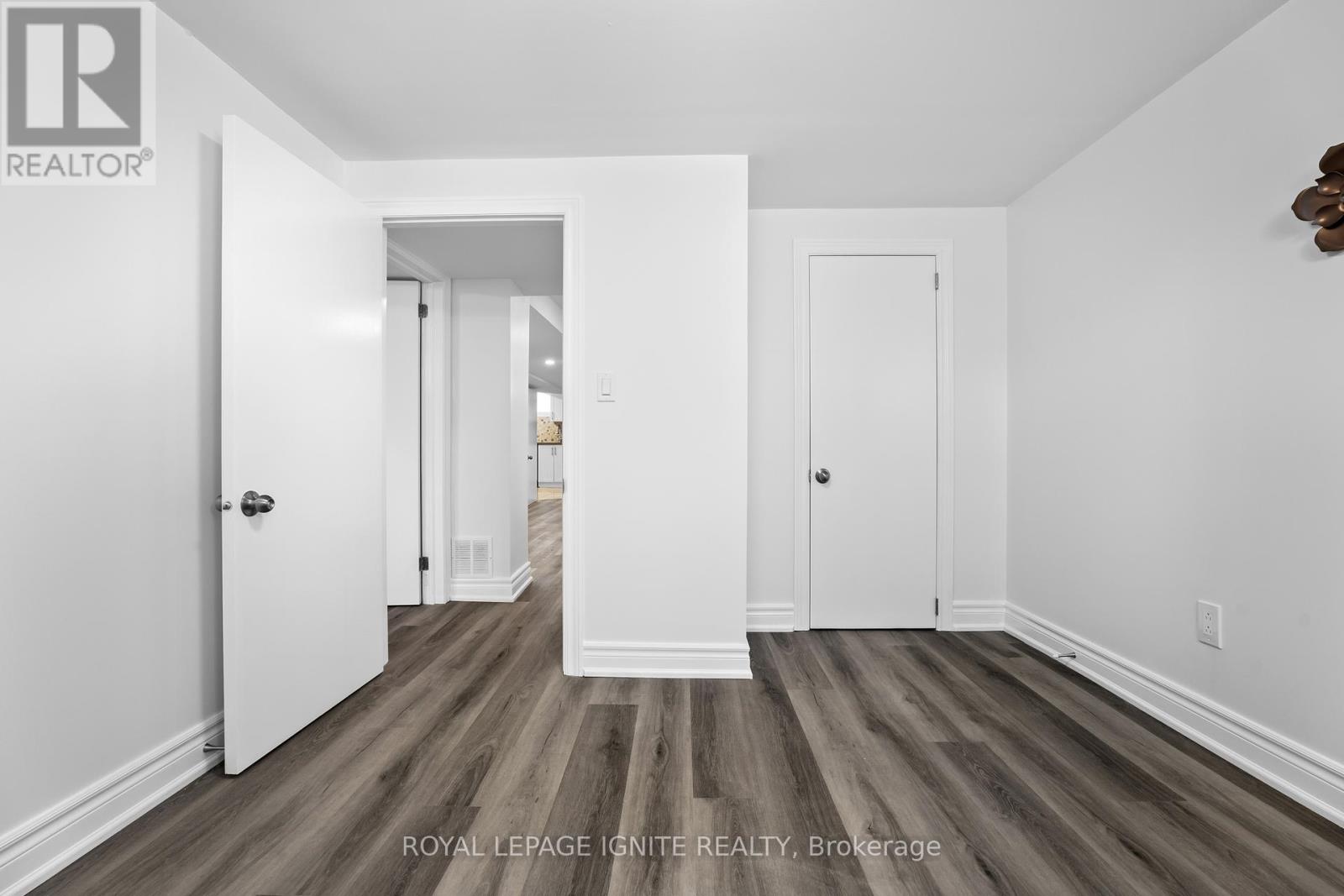 3 Shaneen Boulevard, Toronto, Ontario  M1R 1B6 - Photo 42 - E12437349