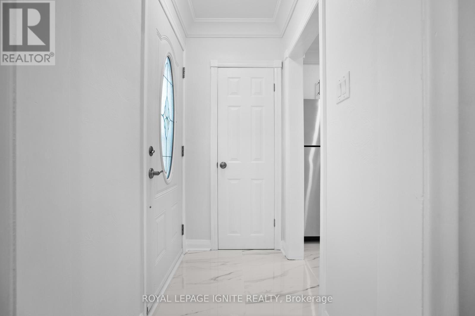 3 Shaneen Boulevard, Toronto, Ontario  M1R 1B6 - Photo 6 - E12437349