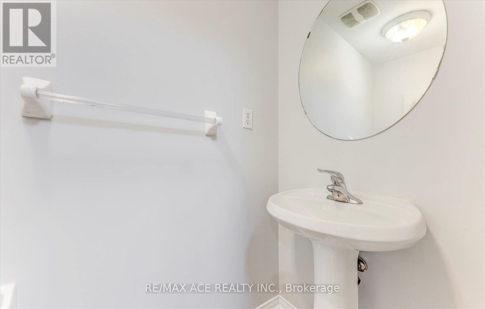 83 Huxtable Lane, Toronto, Ontario  M1B 0A4 - Photo 23 - E12437373