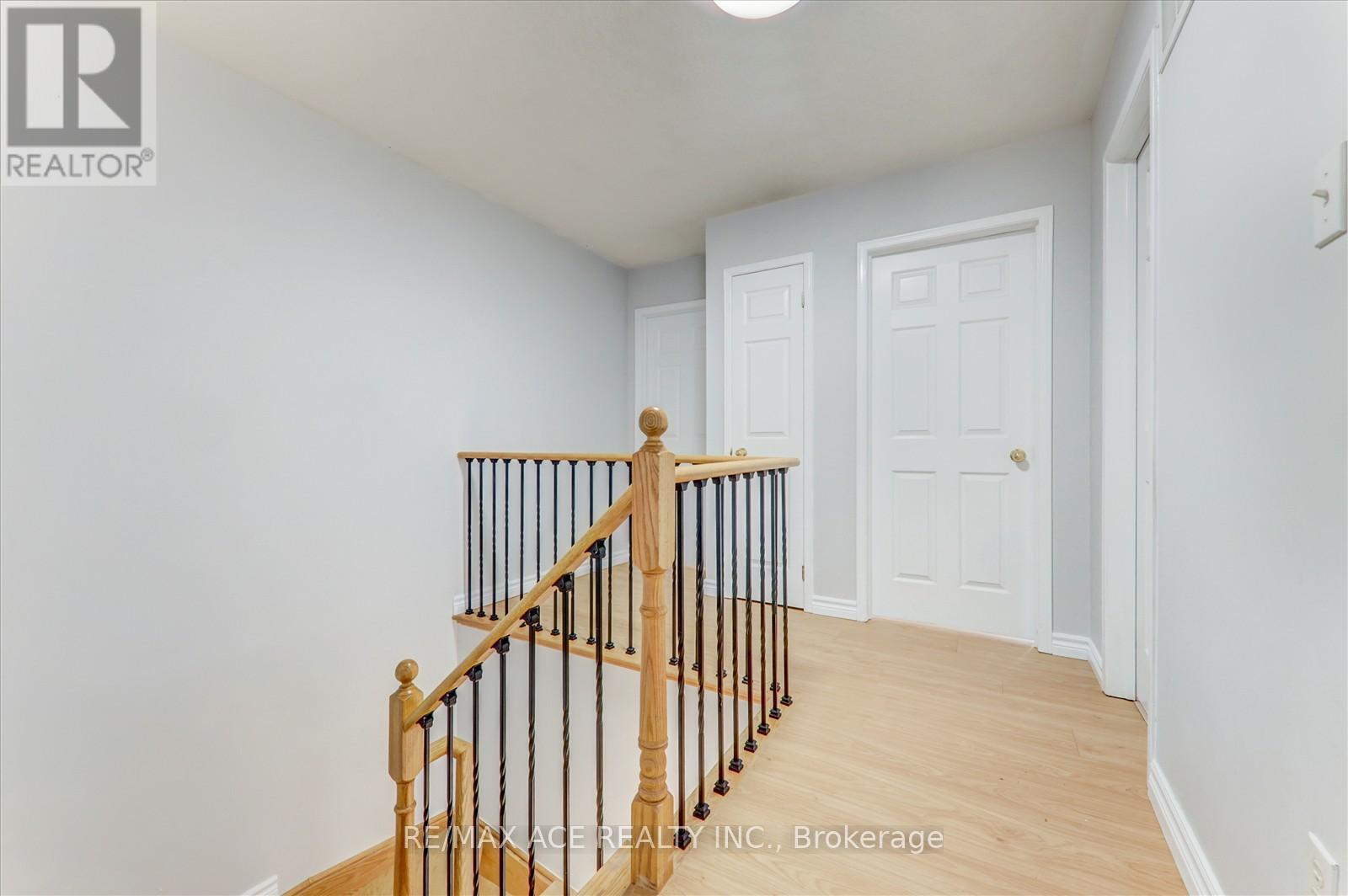 83 Huxtable Lane, Toronto, Ontario  M1B 0A4 - Photo 24 - E12437373