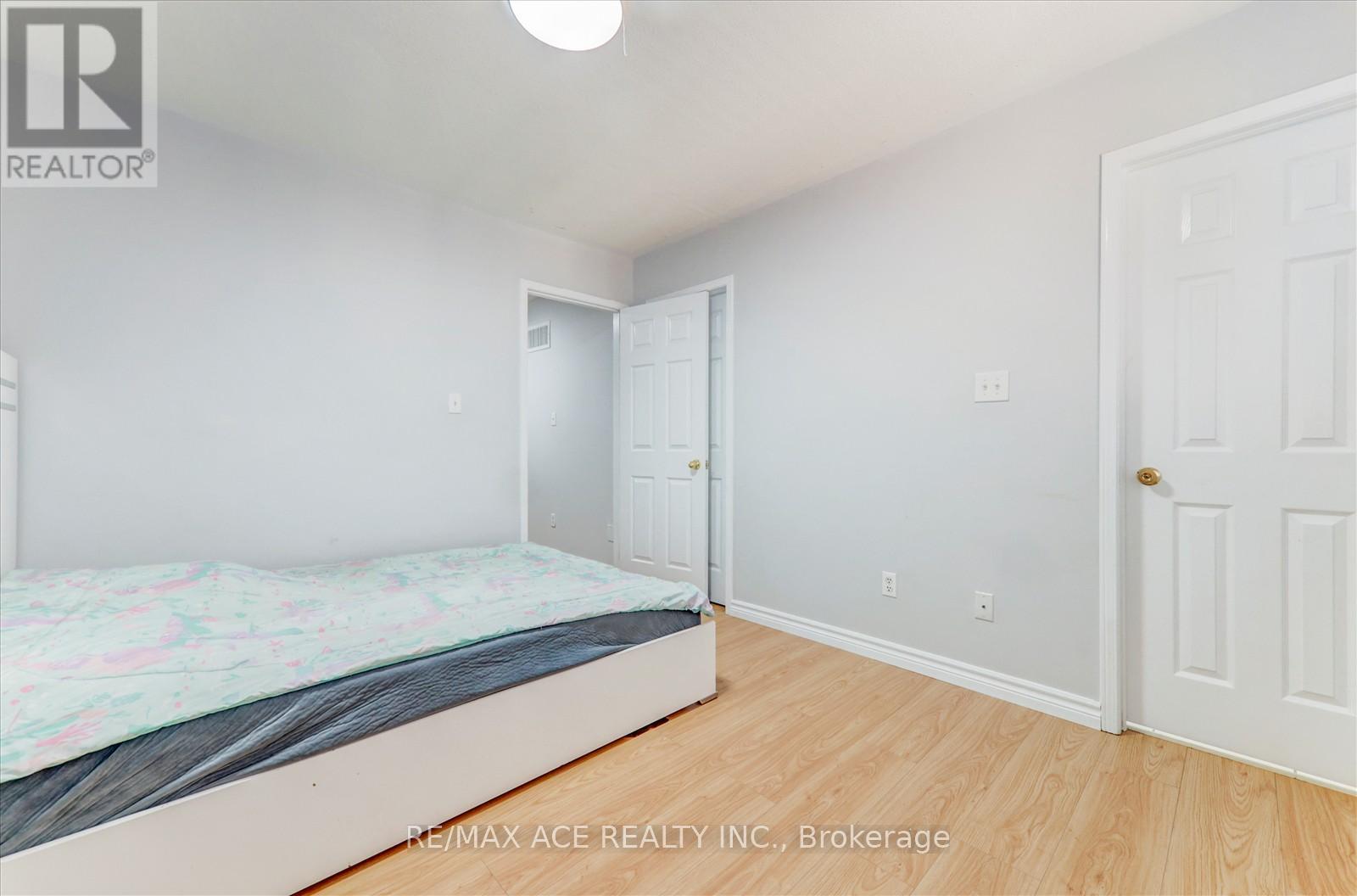 83 Huxtable Lane, Toronto, Ontario  M1B 0A4 - Photo 26 - E12437373