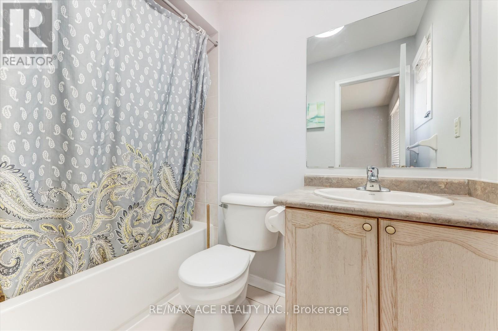 83 Huxtable Lane, Toronto, Ontario  M1B 0A4 - Photo 27 - E12437373