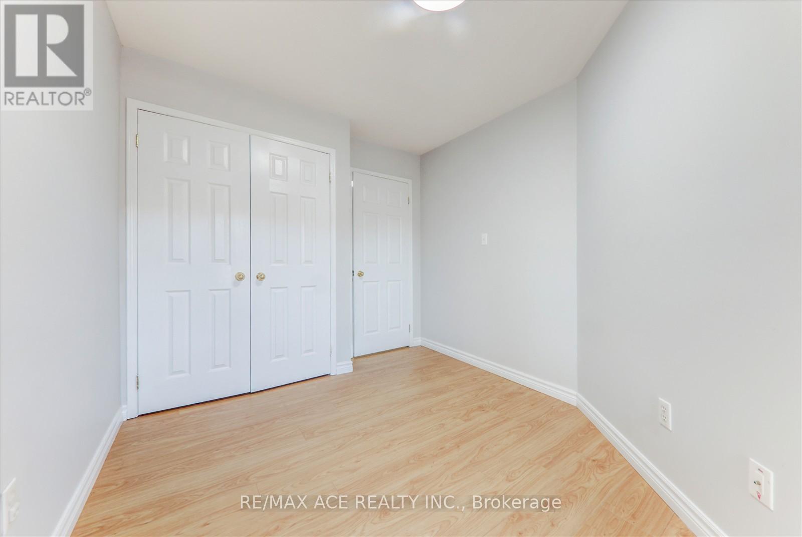83 Huxtable Lane, Toronto, Ontario  M1B 0A4 - Photo 29 - E12437373