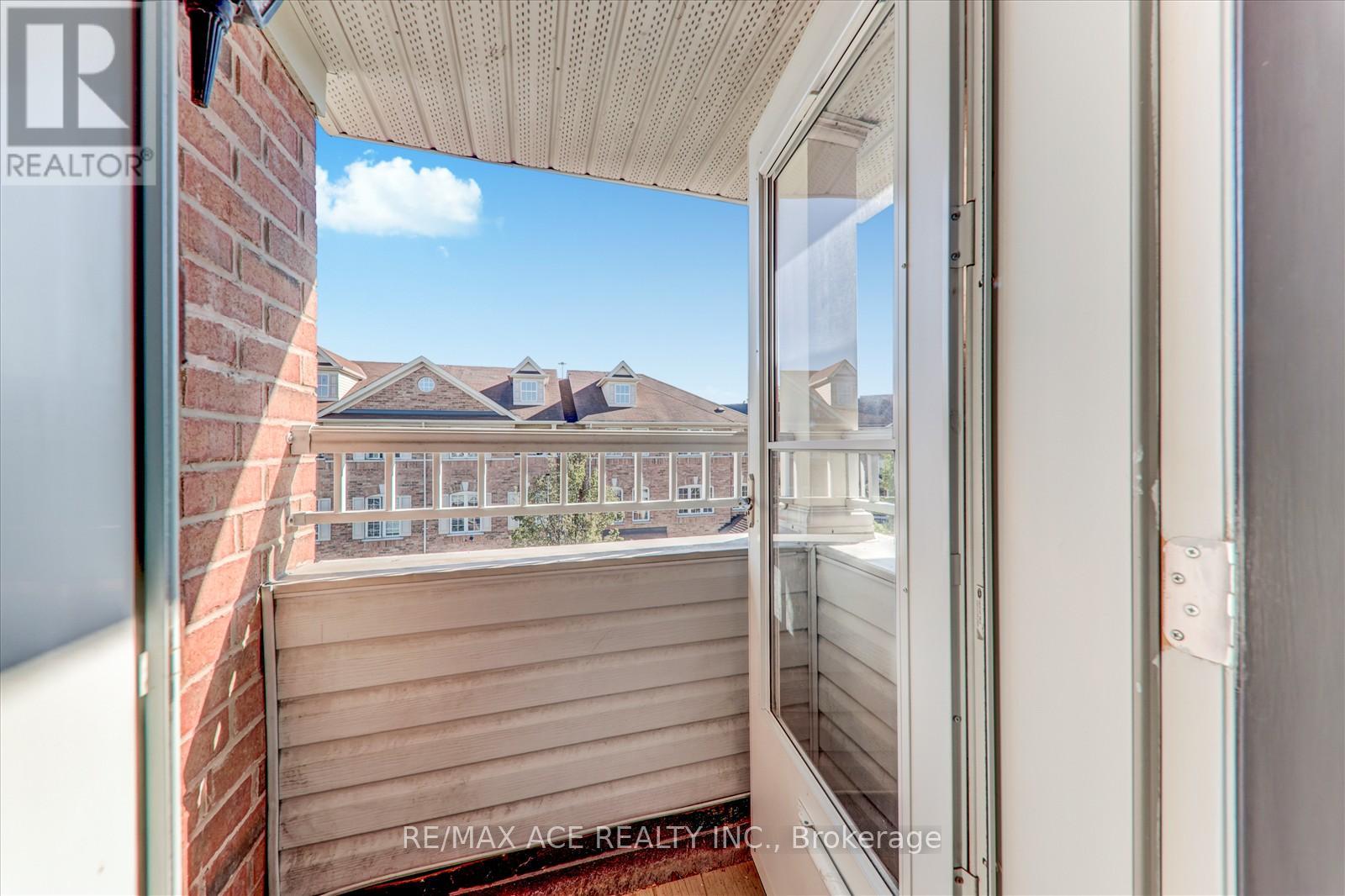 83 Huxtable Lane, Toronto, Ontario  M1B 0A4 - Photo 30 - E12437373