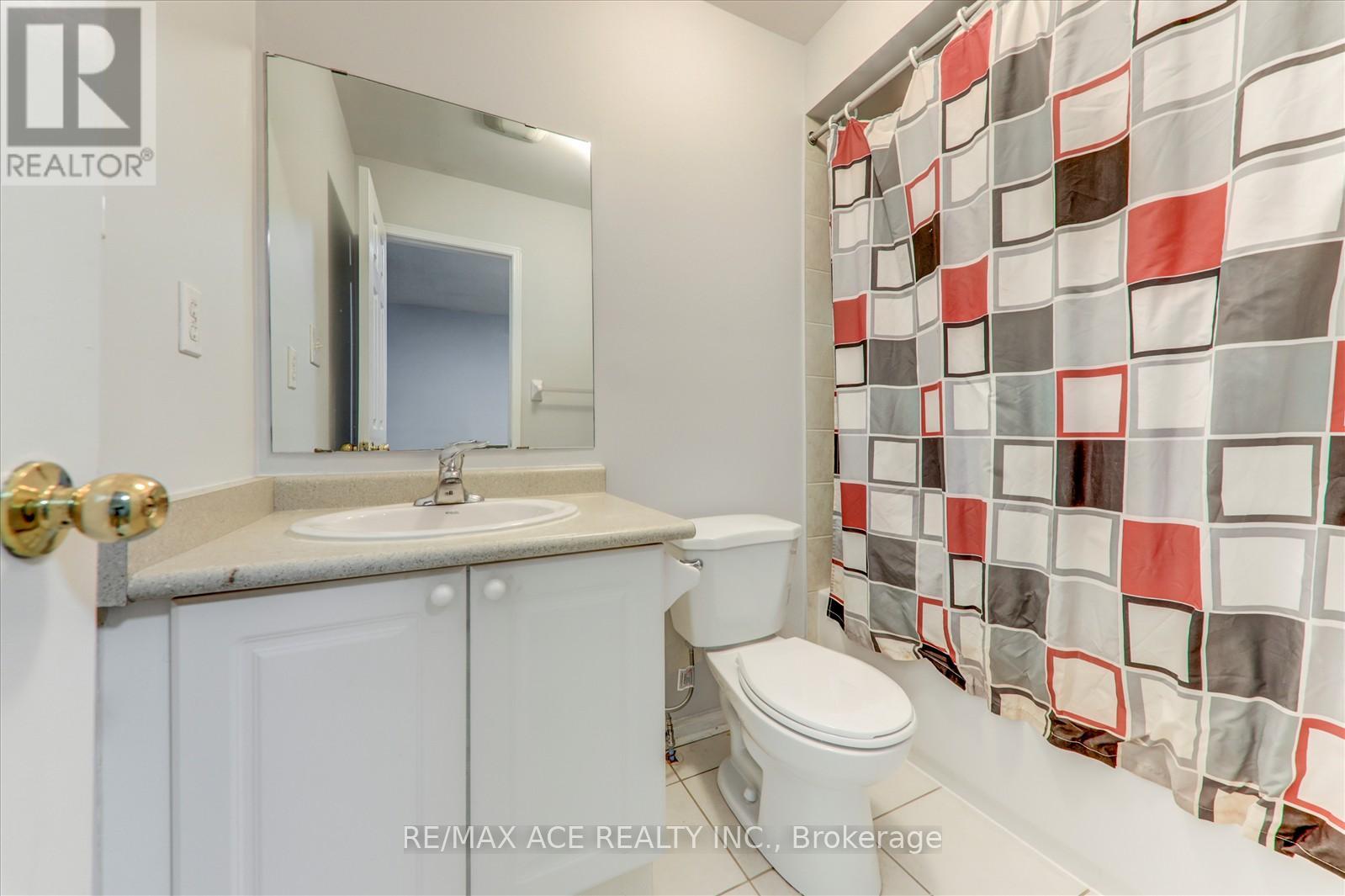 83 Huxtable Lane, Toronto, Ontario  M1B 0A4 - Photo 31 - E12437373