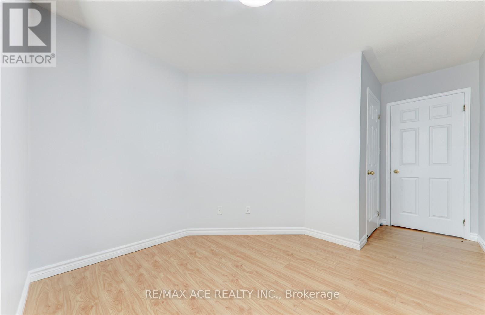 83 Huxtable Lane, Toronto, Ontario  M1B 0A4 - Photo 33 - E12437373