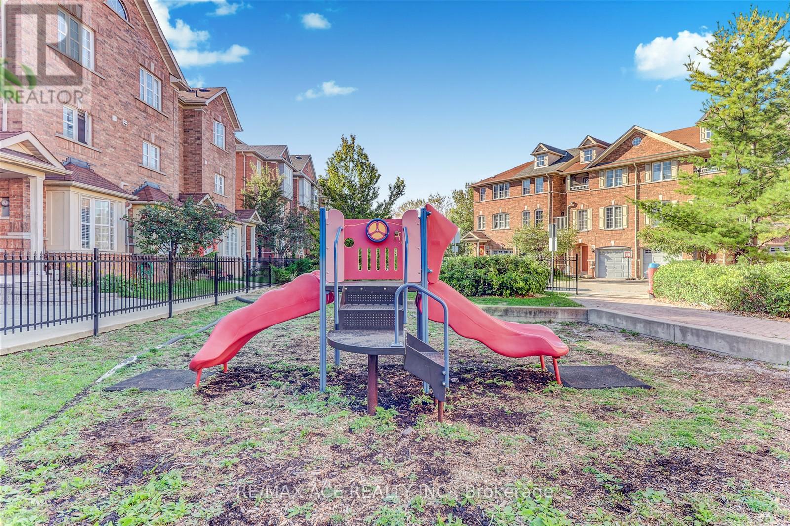 83 Huxtable Lane, Toronto, Ontario  M1B 0A4 - Photo 36 - E12437373