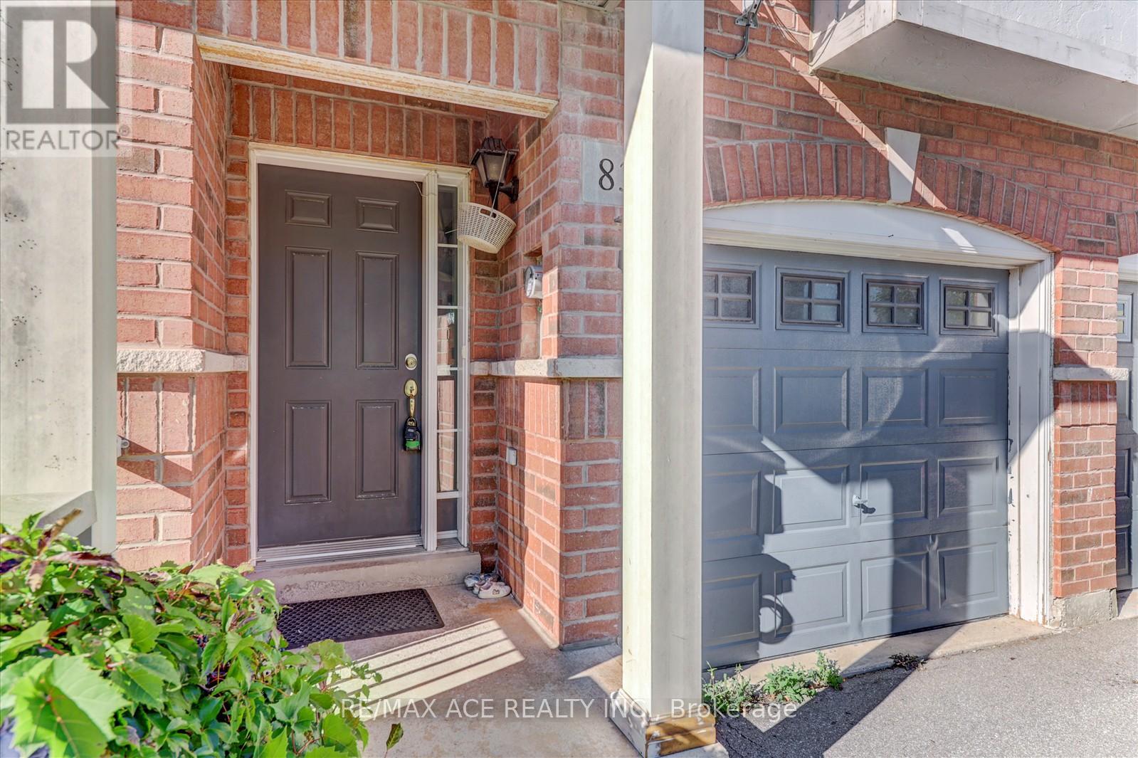 83 Huxtable Lane, Toronto, Ontario  M1B 0A4 - Photo 7 - E12437373