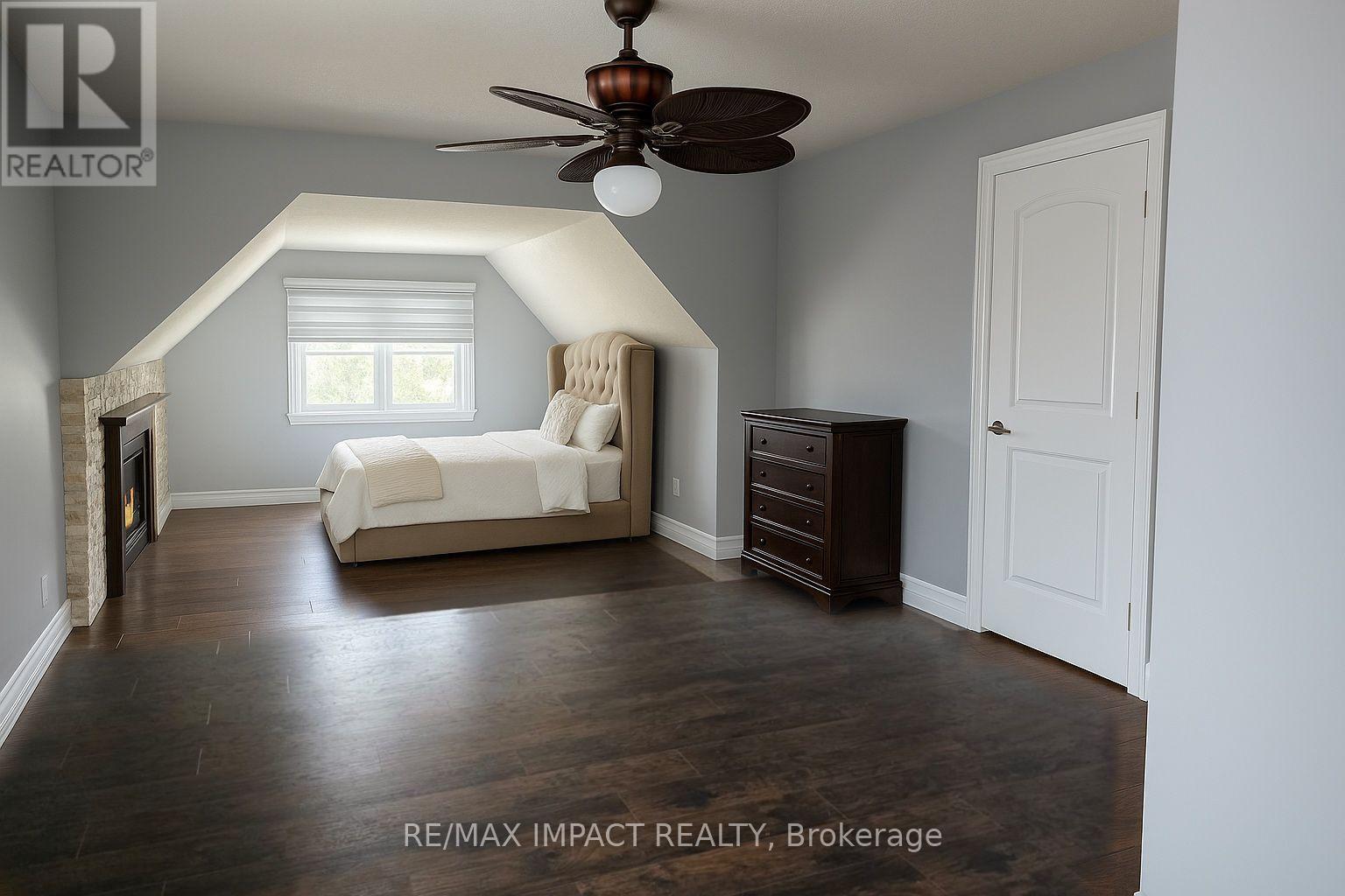 28 Fairmeadow Place E, Whitby, Ontario  L1N 8W5 - Photo 12 - E12437381