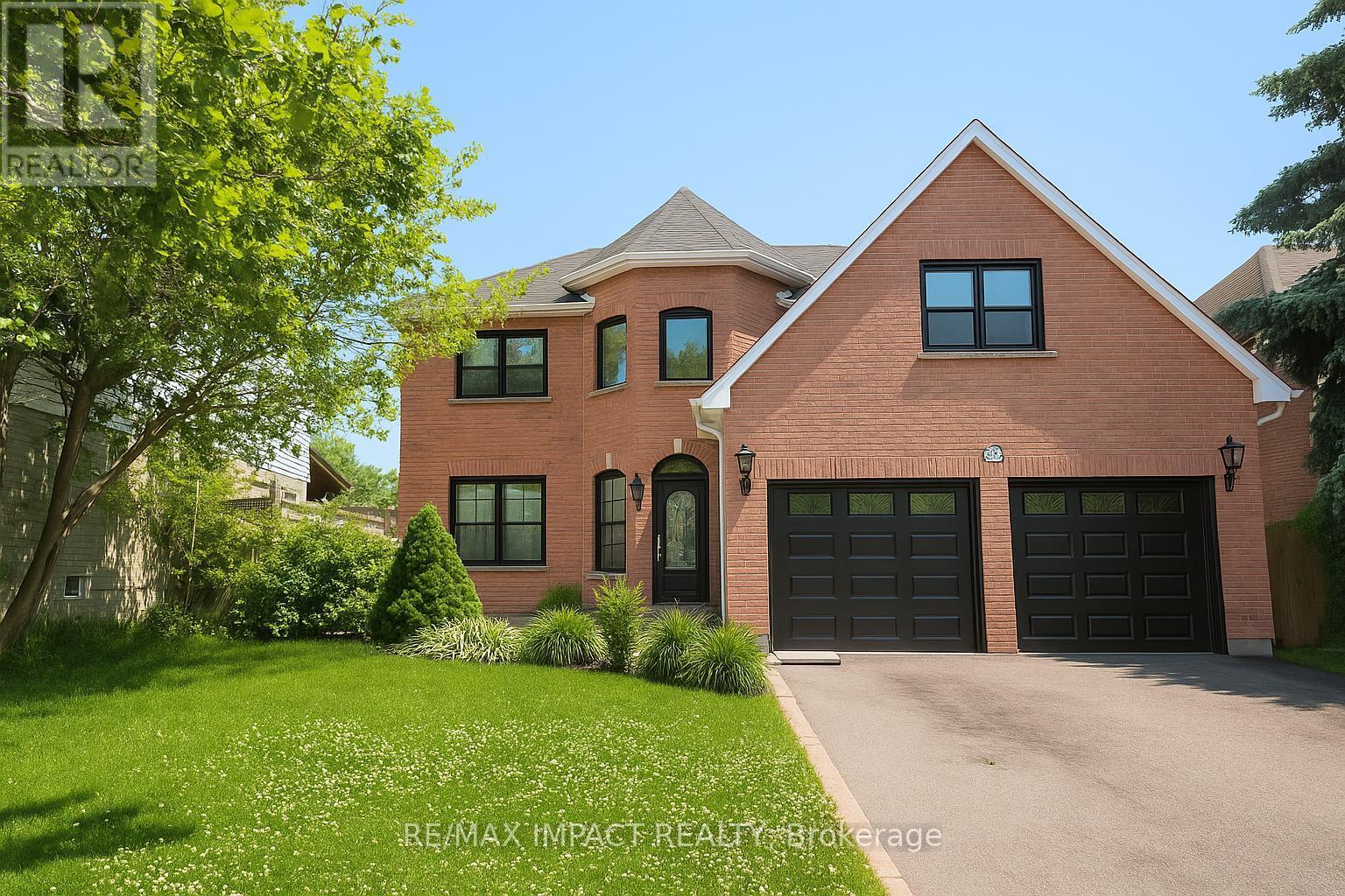 28 Fairmeadow Place E, Whitby, Ontario  L1N 8W5 - Photo 8 - E12437381