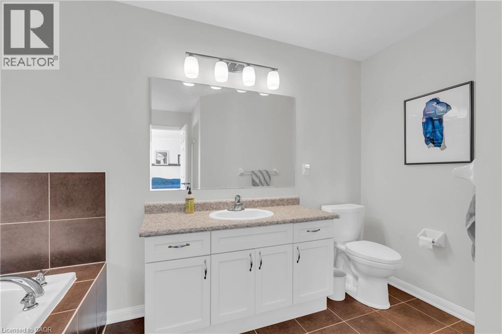 36 Beattie Crescent, Cambridge, Ontario  N3C 0E8 - Photo 24 - 40775351