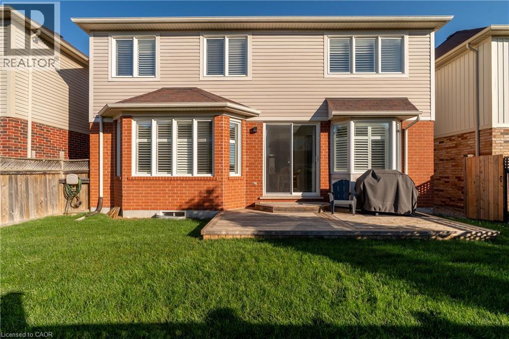 36 Beattie Crescent, Cambridge, Ontario  N3C 0E8 - Photo 48 - 40775351