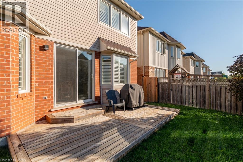 36 Beattie Crescent, Cambridge, Ontario  N3C 0E8 - Photo 46 - 40775351