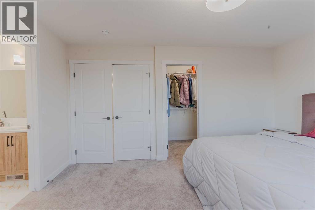169 Verity Manor Sw, Calgary, Alberta  T2Y 0n5 - Photo 31 - A2259862