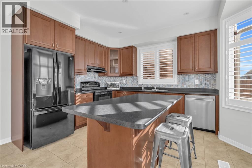 36 Beattie Crescent, Cambridge, Ontario  N3C 0E8 - Photo 13 - 40775351