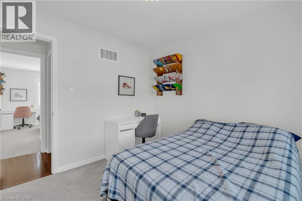 36 Beattie Crescent, Cambridge, Ontario  N3C 0E8 - Photo 32 - 40775351