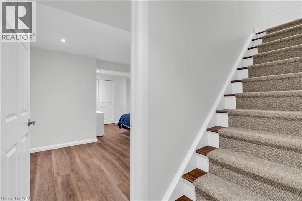 36 Beattie Crescent, Cambridge, Ontario  N3C 0E8 - Photo 37 - 40775351