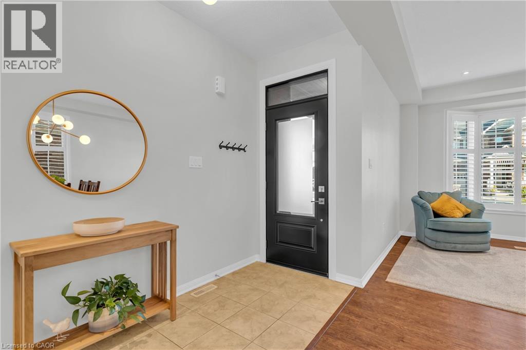 36 Beattie Crescent, Cambridge, Ontario  N3C 0E8 - Photo 7 - 40775351