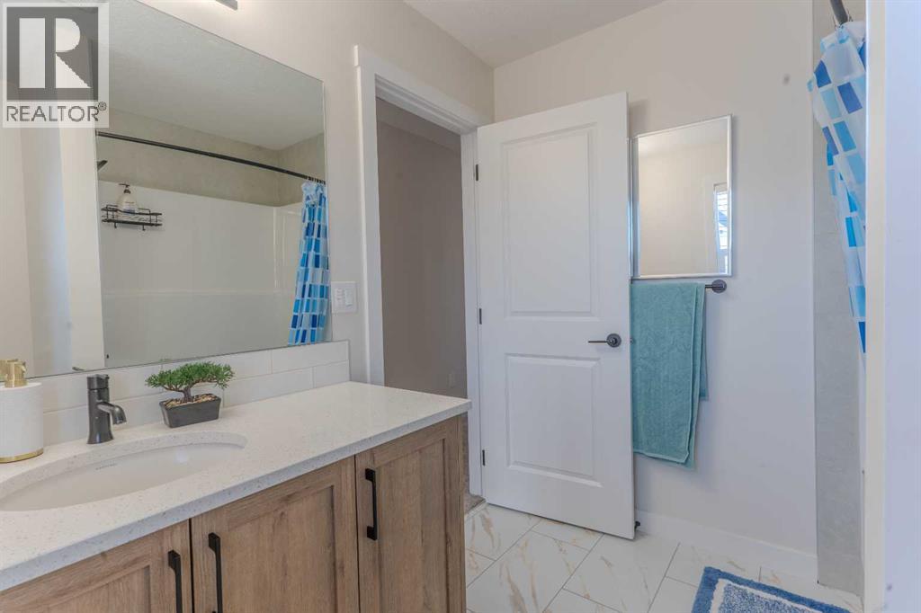 169 Verity Manor Sw, Calgary, Alberta  T2Y 0n5 - Photo 41 - A2259862