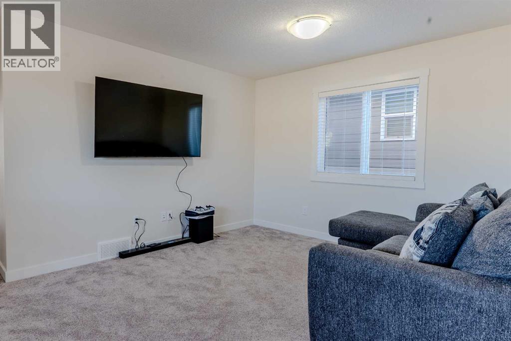 169 Verity Manor Sw, Calgary, Alberta  T2Y 0n5 - Photo 26 - A2259862