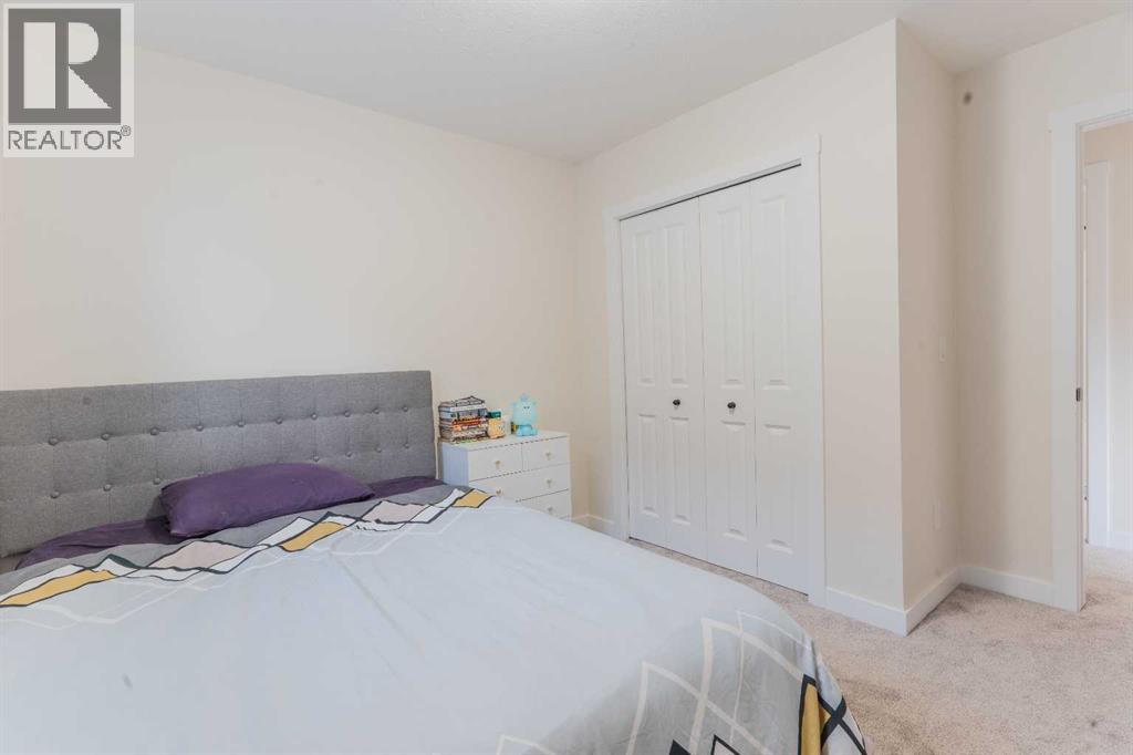 169 Verity Manor Sw, Calgary, Alberta  T2Y 0n5 - Photo 36 - A2259862