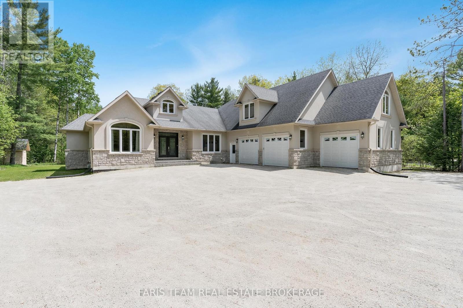 138 Knox Road E, Wasaga Beach, Ontario  L9Z 2T5 - Photo 8 - S12437128