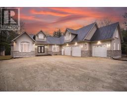 138 KNOX ROAD E