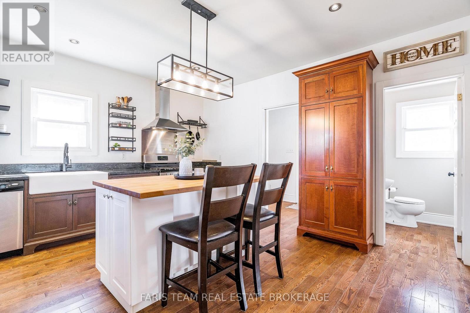412 Manly Street, Midland, Ontario  L4R 3E3 - Photo 11 - S12437259