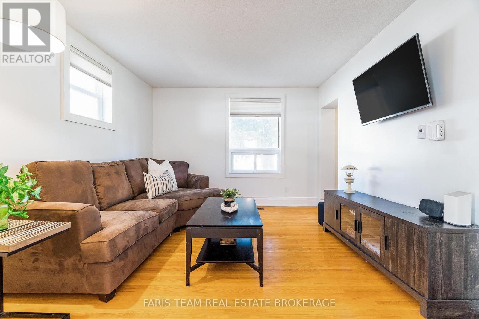 412 Manly Street, Midland, Ontario  L4R 3E3 - Photo 14 - S12437259