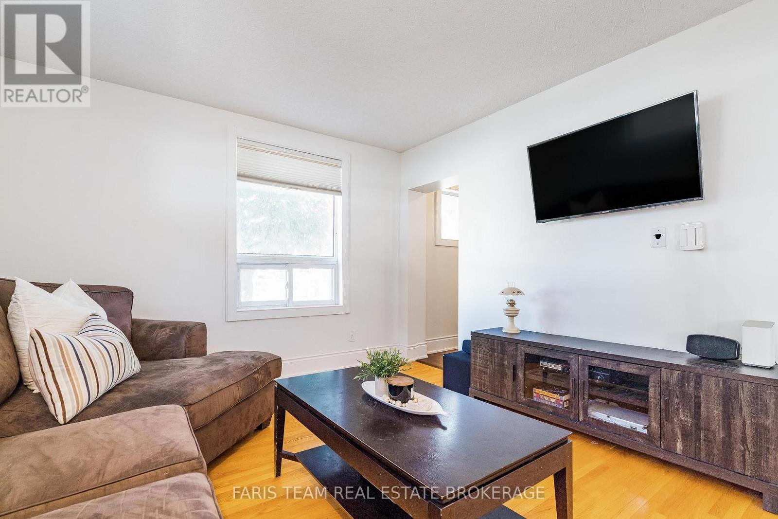 412 Manly Street, Midland, Ontario  L4R 3E3 - Photo 15 - S12437259