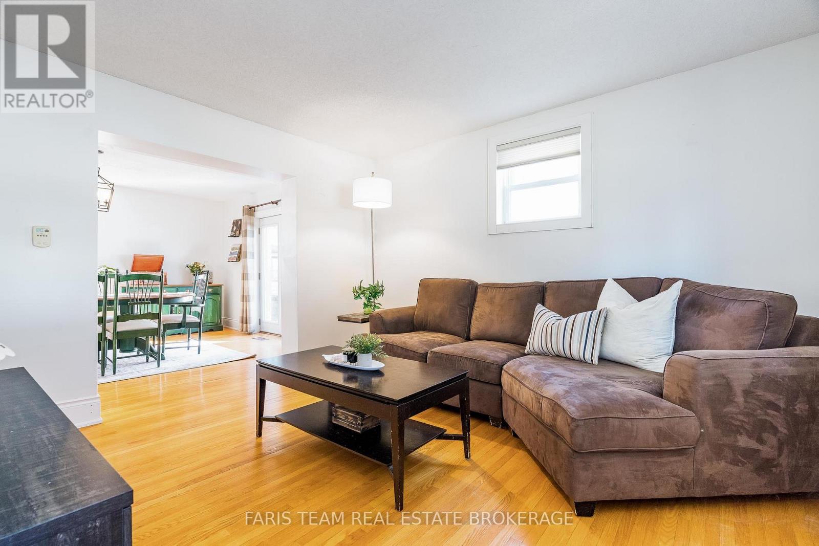 412 Manly Street, Midland, Ontario  L4R 3E3 - Photo 16 - S12437259