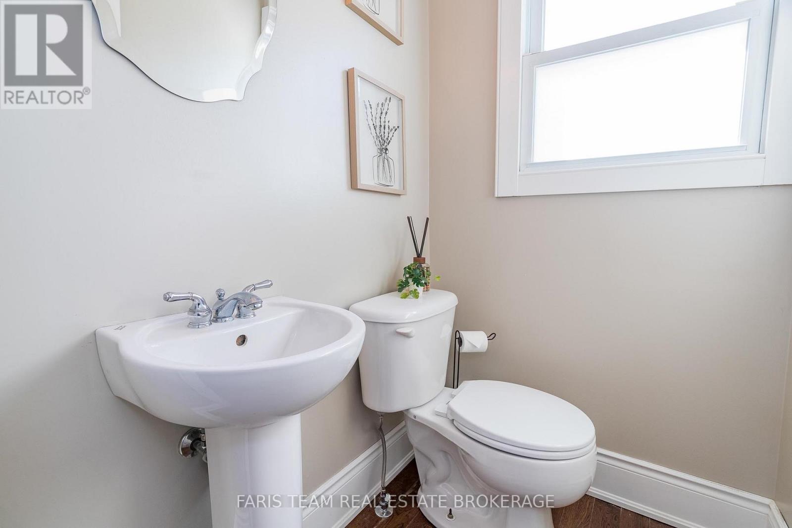 412 Manly Street, Midland, Ontario  L4R 3E3 - Photo 17 - S12437259