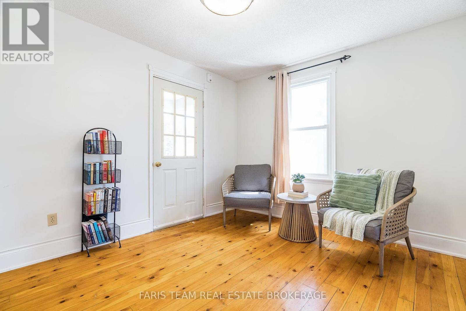 412 Manly Street, Midland, Ontario  L4R 3E3 - Photo 19 - S12437259