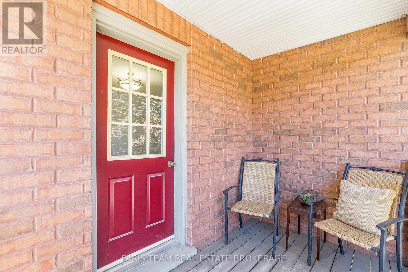 412 Manly Street, Midland, Ontario  L4R 3E3 - Photo 20 - S12437259