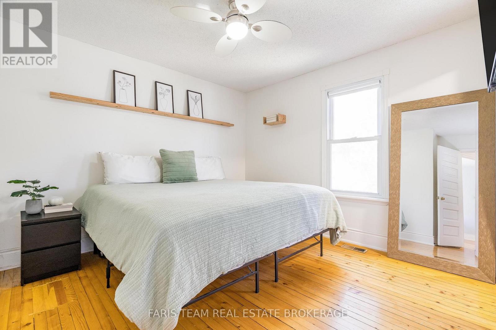 412 Manly Street, Midland, Ontario  L4R 3E3 - Photo 22 - S12437259