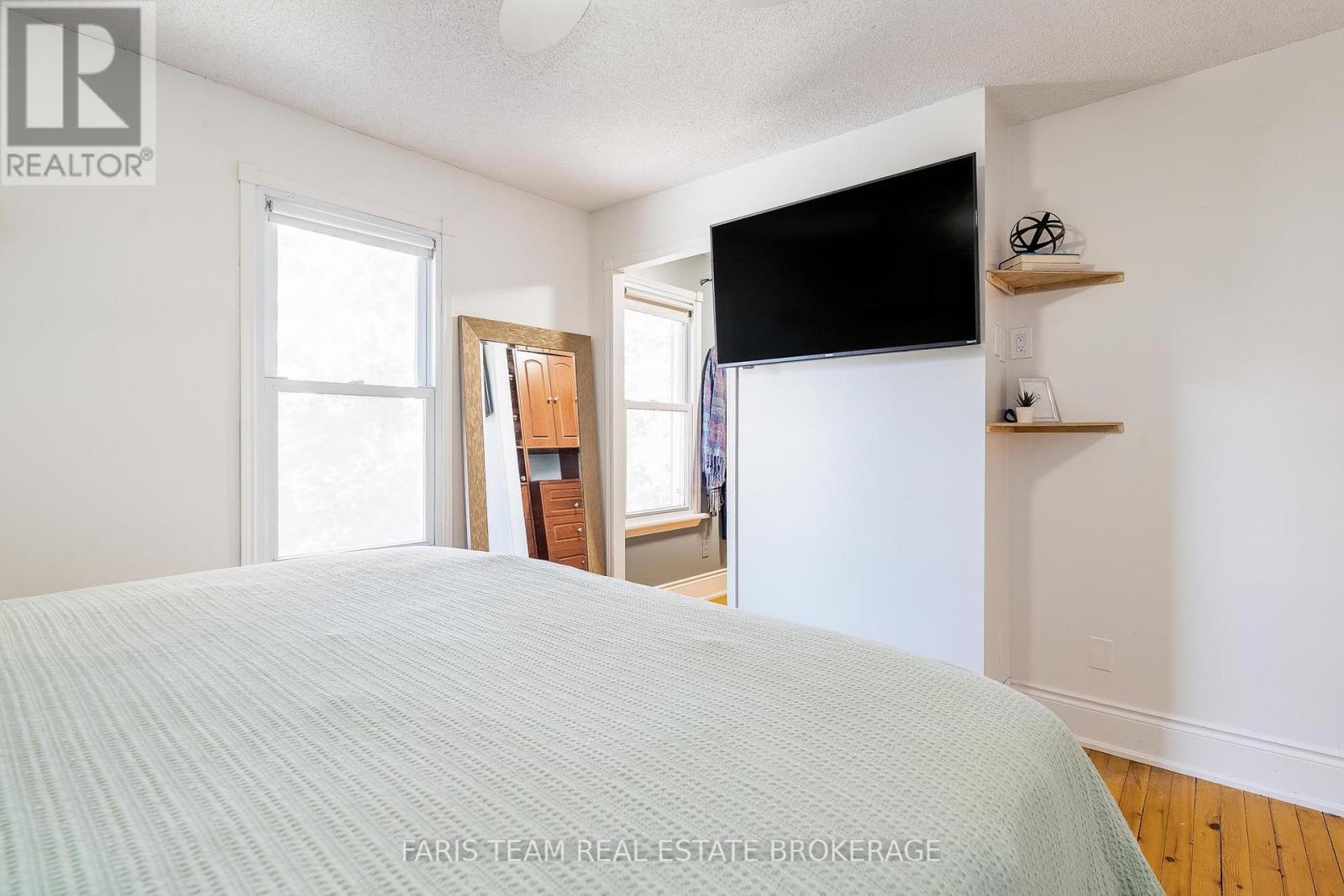 412 Manly Street, Midland, Ontario  L4R 3E3 - Photo 23 - S12437259