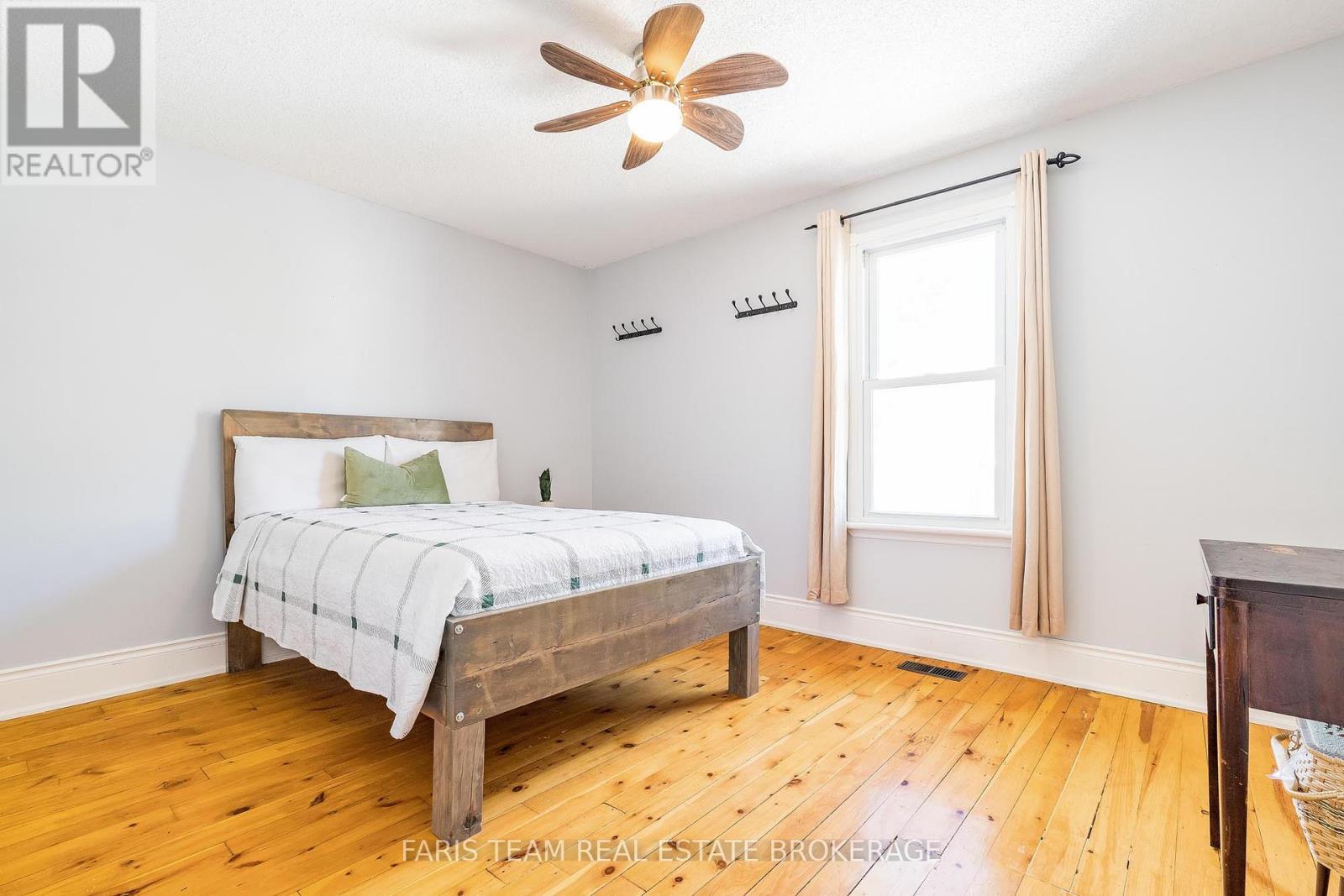 412 Manly Street, Midland, Ontario  L4R 3E3 - Photo 25 - S12437259