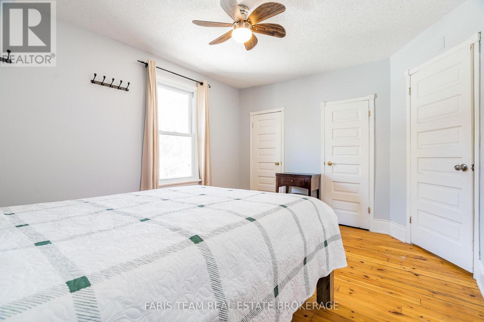 412 Manly Street, Midland, Ontario  L4R 3E3 - Photo 26 - S12437259