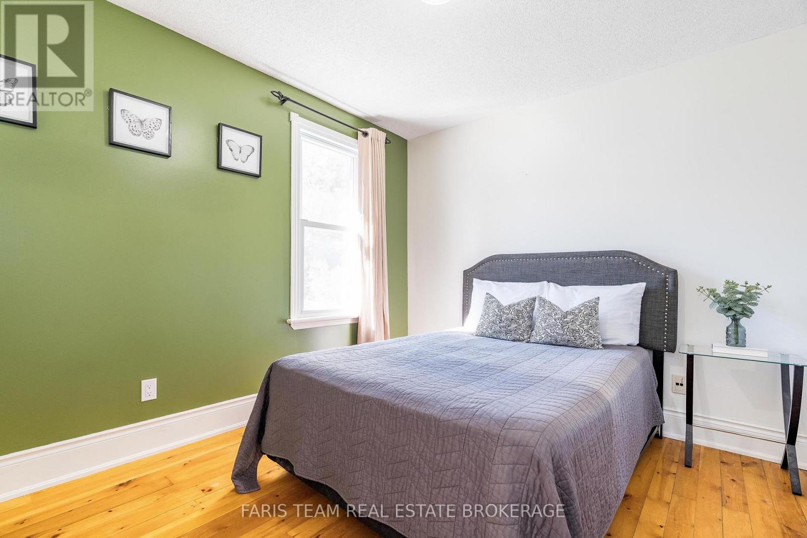 412 Manly Street, Midland, Ontario  L4R 3E3 - Photo 27 - S12437259