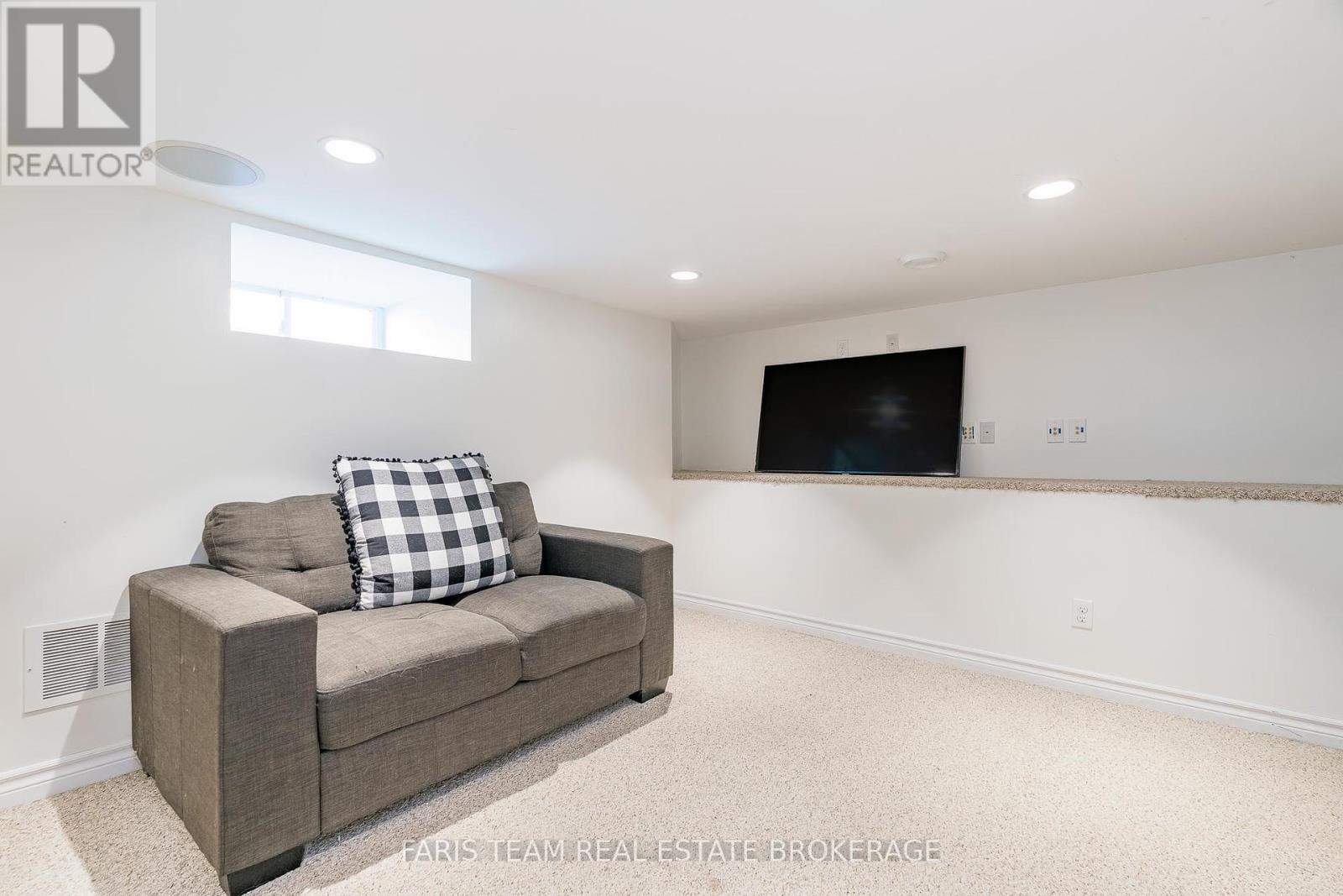 412 Manly Street, Midland, Ontario  L4R 3E3 - Photo 31 - S12437259