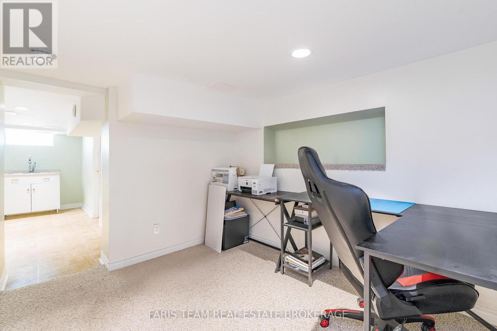 412 Manly Street, Midland, Ontario  L4R 3E3 - Photo 33 - S12437259