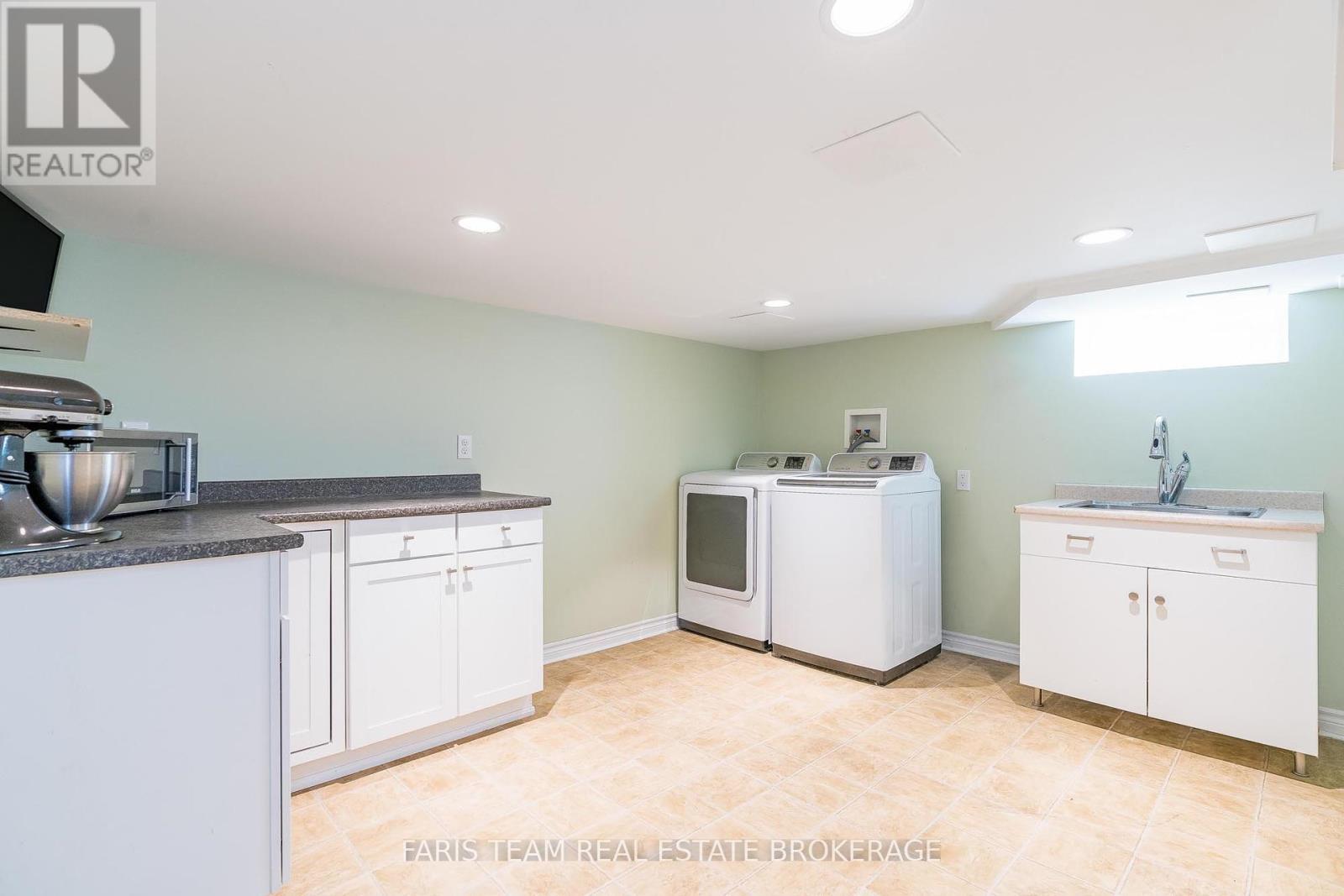 412 Manly Street, Midland, Ontario  L4R 3E3 - Photo 34 - S12437259