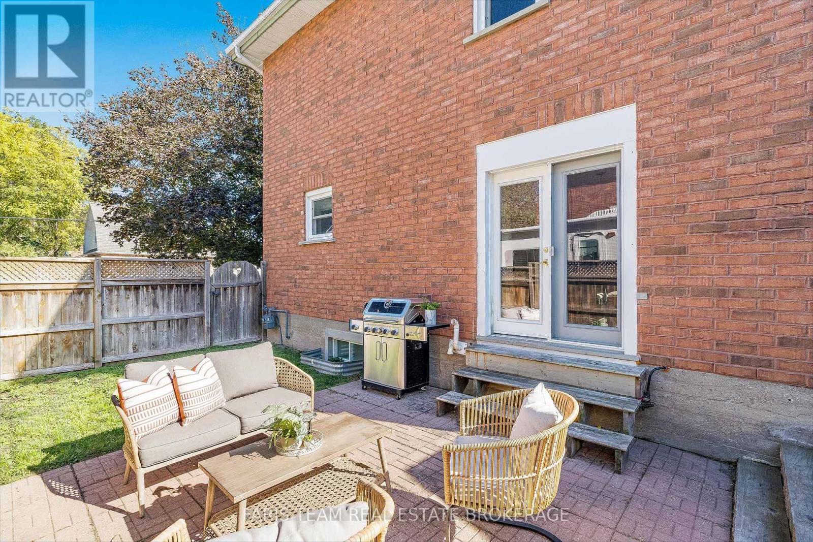 412 Manly Street, Midland, Ontario  L4R 3E3 - Photo 36 - S12437259