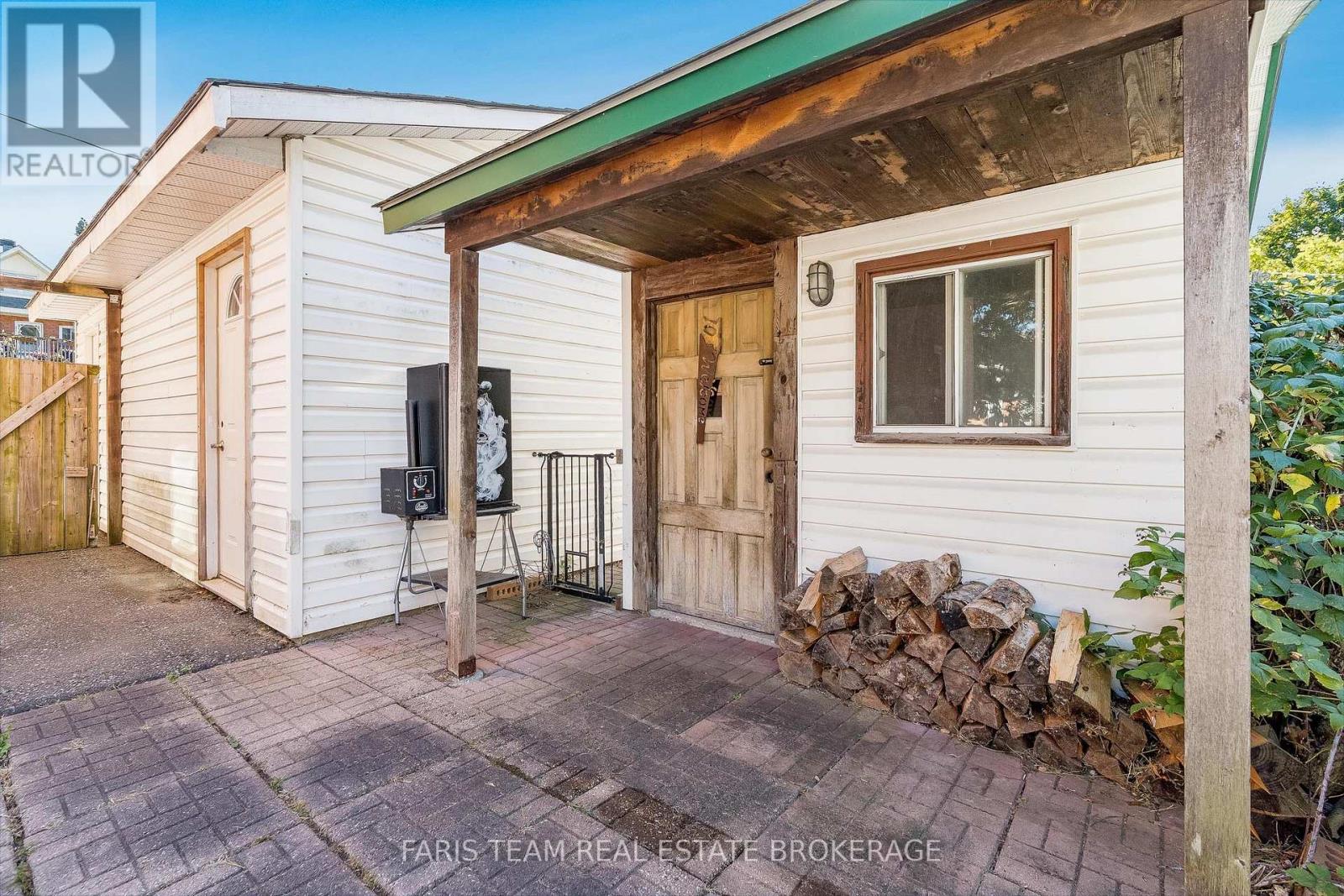 412 Manly Street, Midland, Ontario  L4R 3E3 - Photo 39 - S12437259