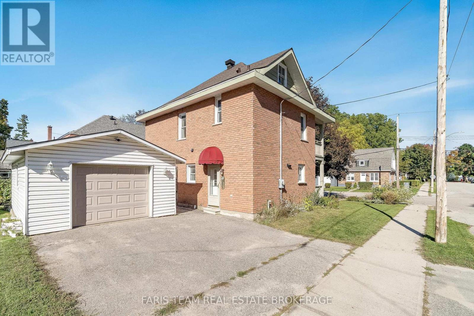 412 Manly Street, Midland, Ontario  L4R 3E3 - Photo 41 - S12437259