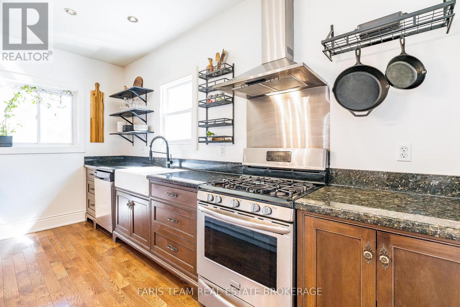 412 Manly Street, Midland, Ontario  L4R 3E3 - Photo 7 - S12437259