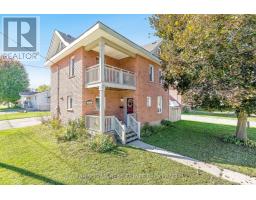 412 MANLY STREET, Midland, Ontario