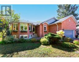 389 CARMICHAEL DRIVE